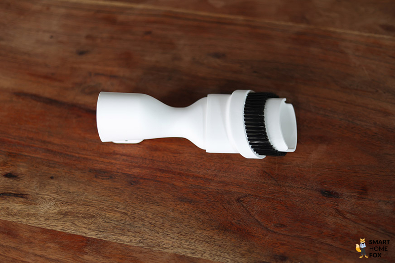 Tineco Pure One Air Pro Kombi-Tool